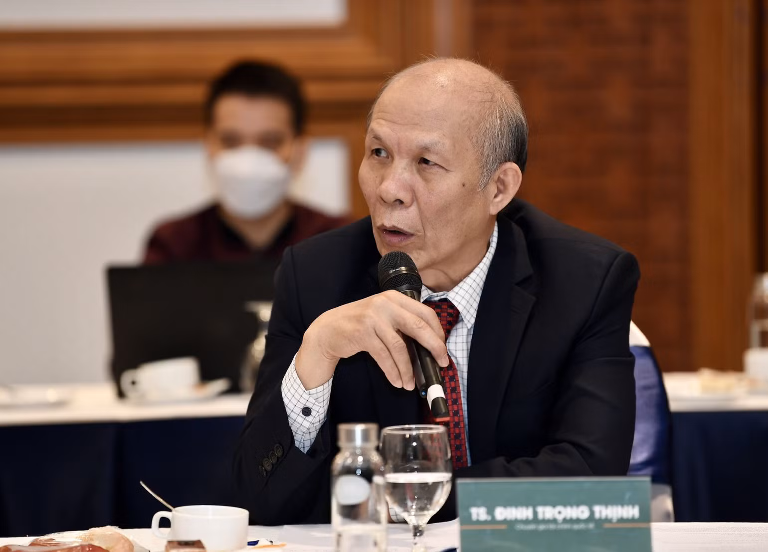 Hấp lực đưa Quy Nhơn thành điểm đến mới của châu Á -0