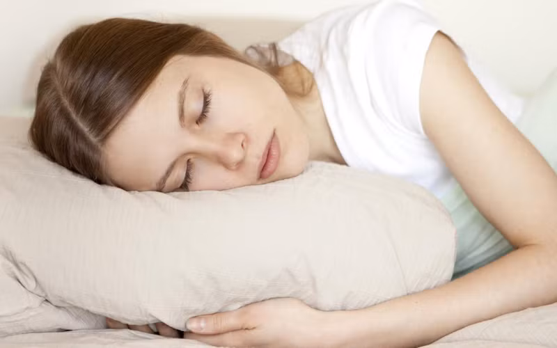 “Bí kíp” 5T+ tăng cường sức khỏe phòng chống dịch bệnh -0