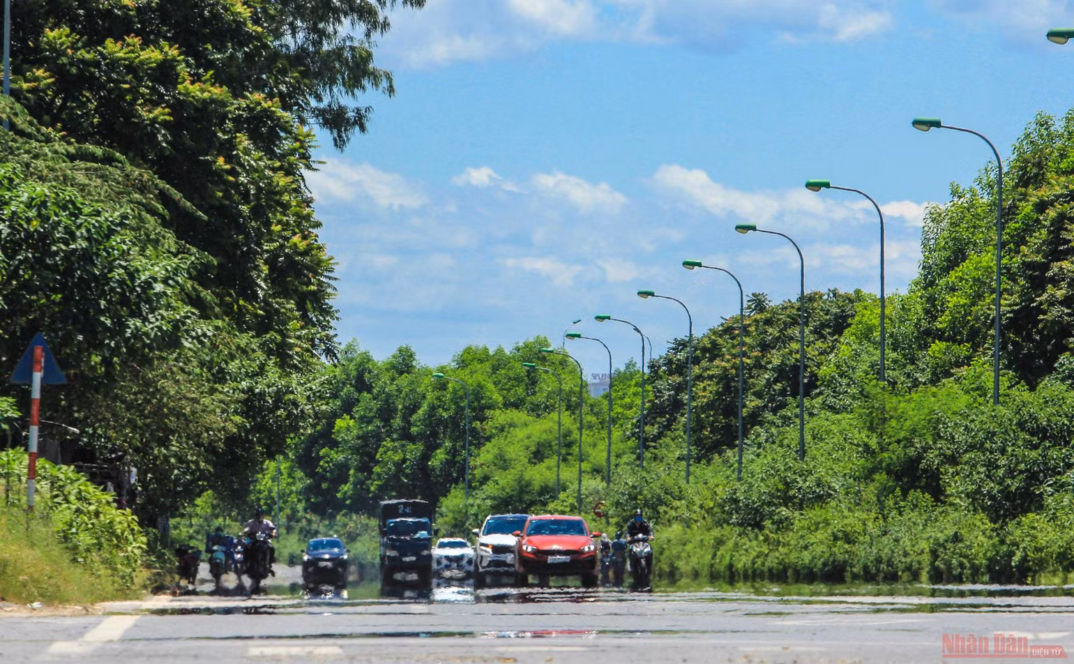 6_Ha_Noi_nang_nong-1624265863242.jpg
