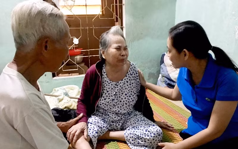 Tiền Giang tổ chức kỷ niệm 80 năm Ngày Nam Kỳ khởi nghĩa -0