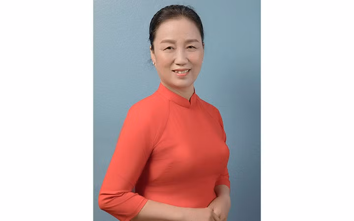 Những đóa hoa giữa đời thường -0