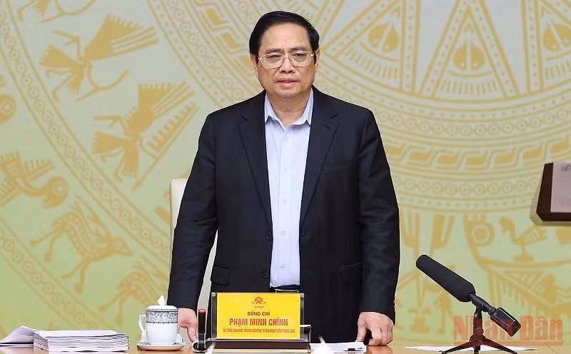 Nỗ lực làm tốt công tác thi đua, khen thưởng có trọng tâm, trọng điểm -0
