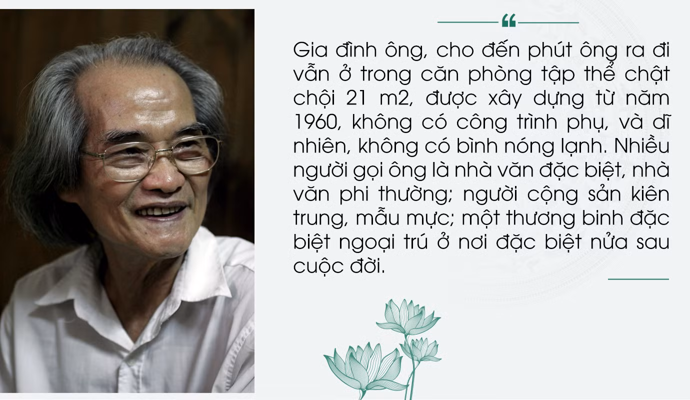 Sơn Tùng - nhà văn, người cộng sản anh hùng -0