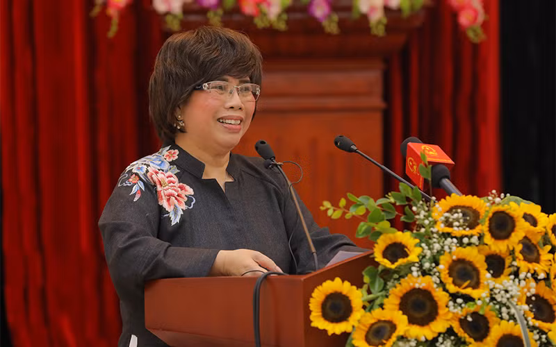 Chăm lo sức khỏe học đường cho trẻ em Việt Nam -0