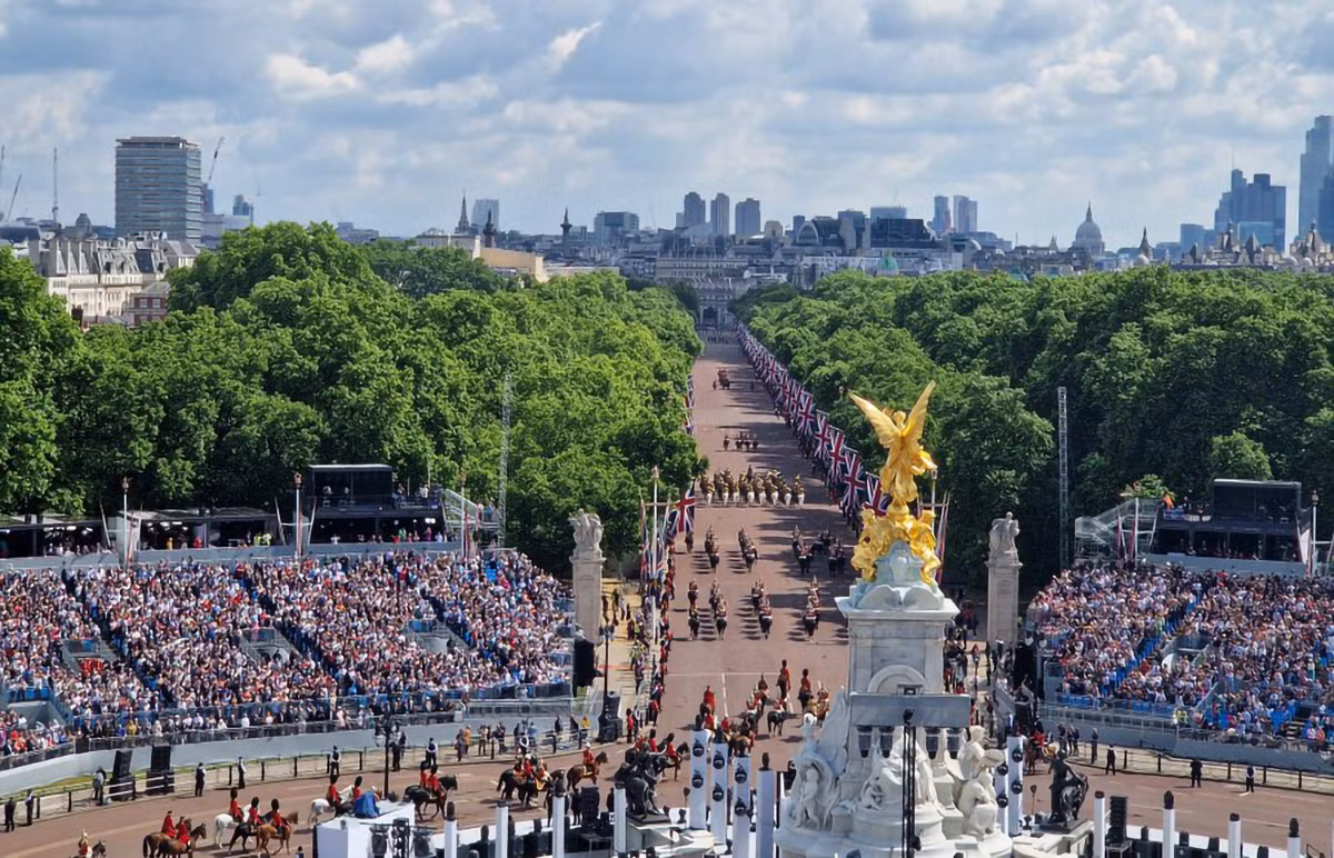 UK -0
