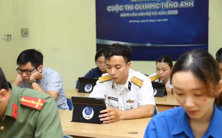 Olympic1-1595475567384.jpeg
