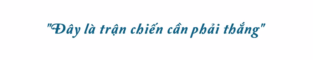 CHÚNG TÔI ĐÃ CÓ NHỮNG NGÀY SỐNG KHÁC -0