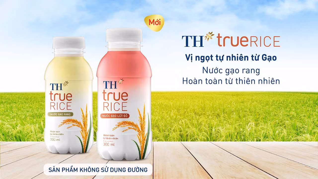 TH xây dựng nhà máy chế biến thực phẩm sạch hiện đại nhất Việt Nam -0
