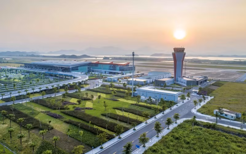 Sun Group bất ngờ phá kỷ lục tại World Travel Awards 2020 khu vực châu Á -0