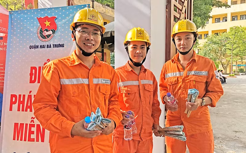 4_IMG_3819_Hai_Ba_Trung-1594874936489.JPG