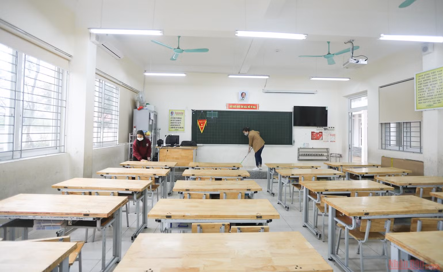 6tieu_hoc_xuan_phuong-1614573092474.JPG