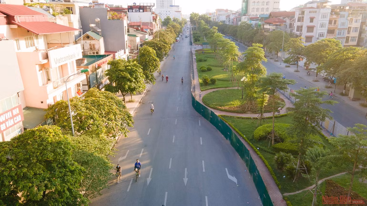 11_duong_van_cao_lieu_giai-1626428120898.jpeg