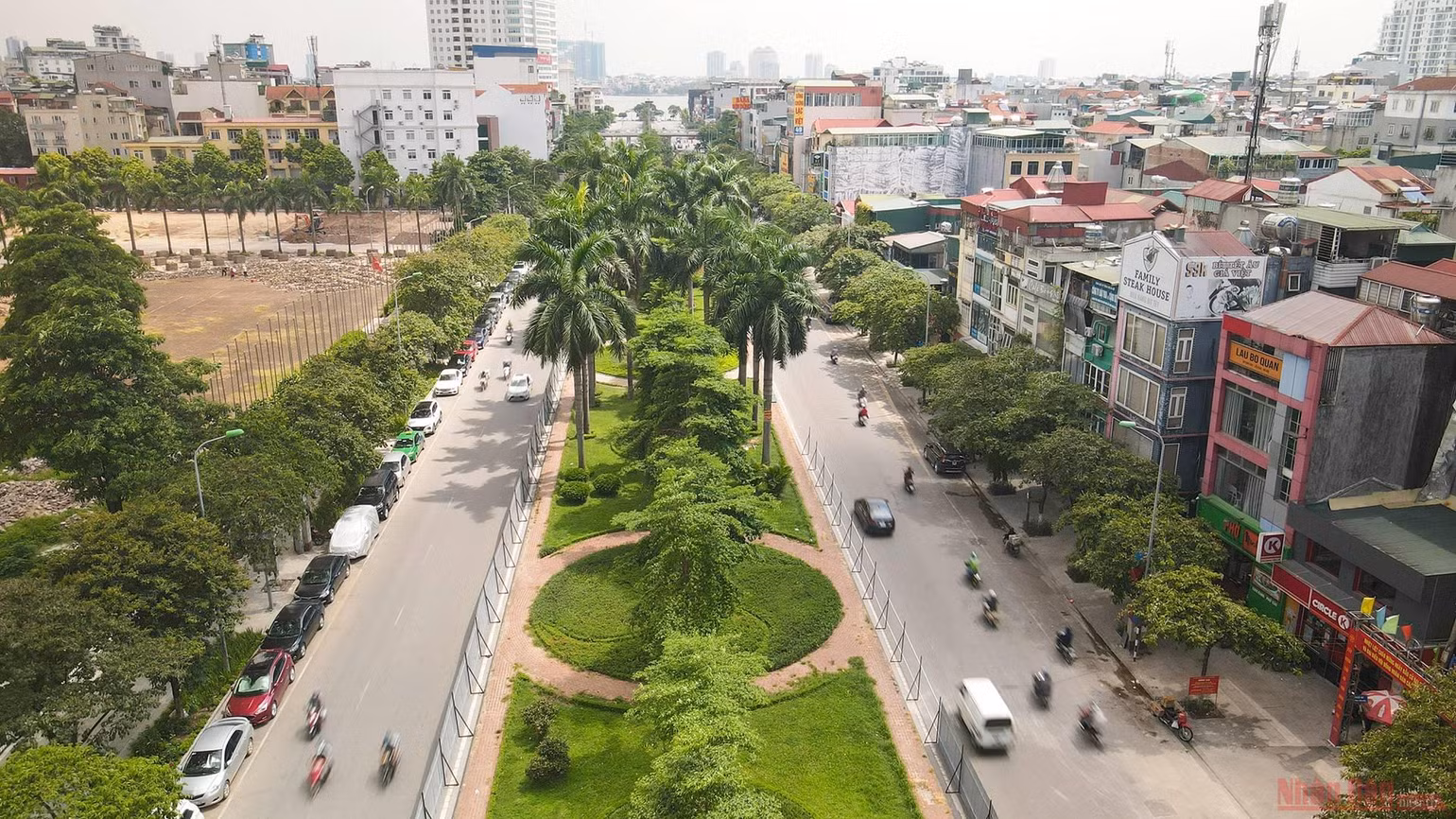 14_duong_van_cao_lieu_giai-1626428122351.jpeg