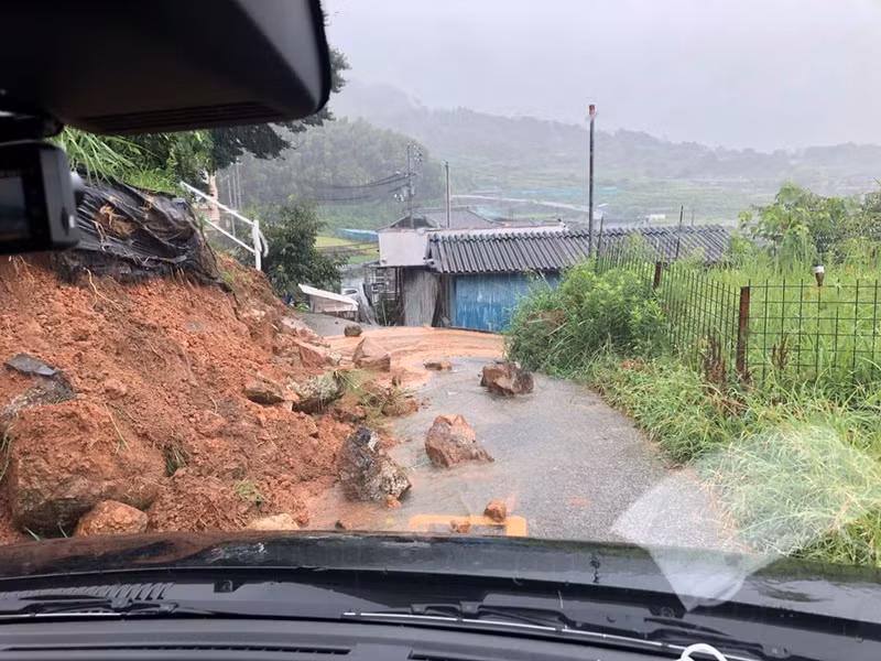 nhatban.jpg -0
