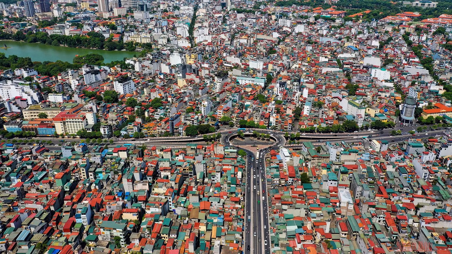 9_Ha_Noi_vong_xoay_cau_Chuong_Du-1593666936701.jpg
