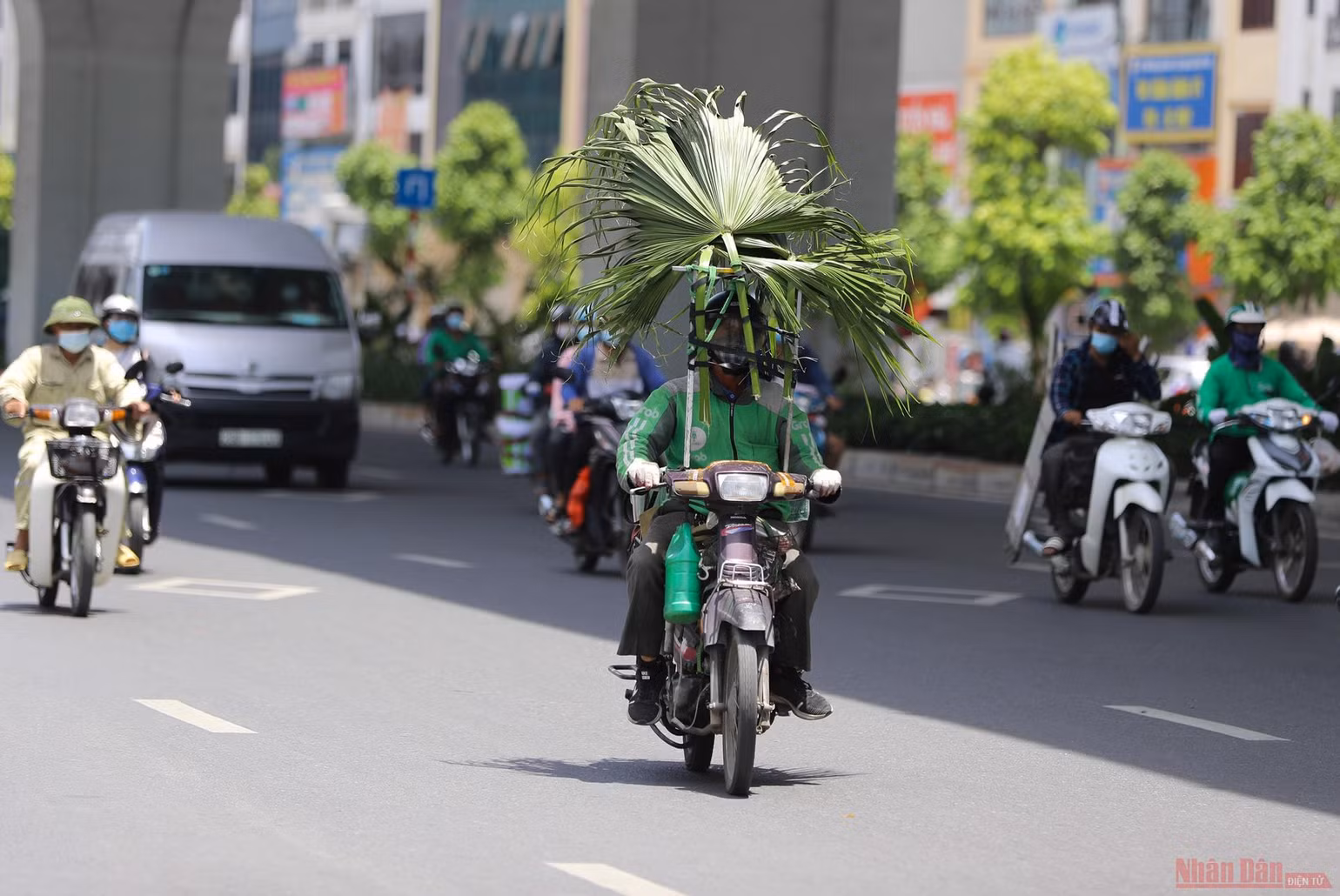 9_Ha_Noi_nang_nong-1624265864414.jpg