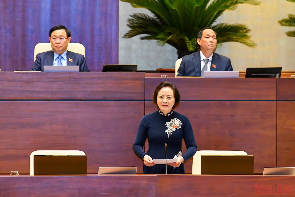 Mở rộng đối tượng khen thưởng, tạo động lực cống hiến cho nghệ sĩ trong các lĩnh vực nghệ thuật -0