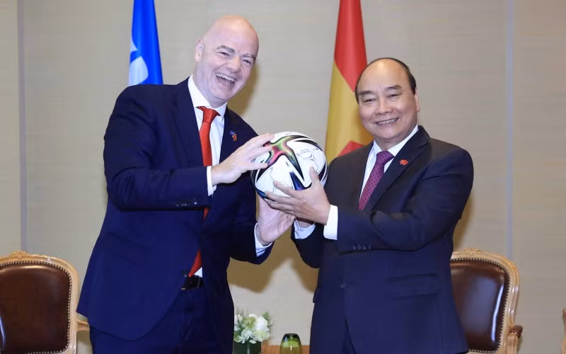 ttxvn_chu_tich_nuoc_fifa_3-1638119777669.jpeg