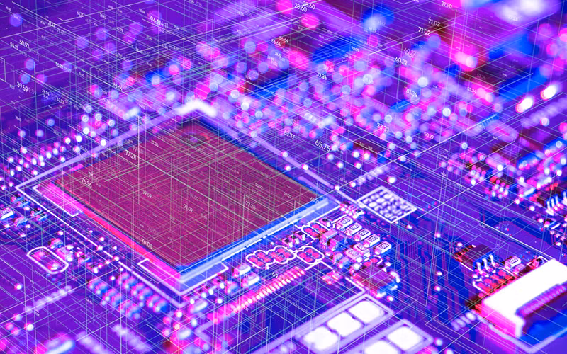 5g_edge_computing.jpg -0