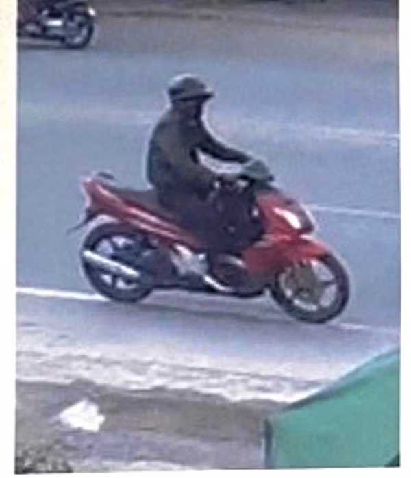 dt1.jpg -0
