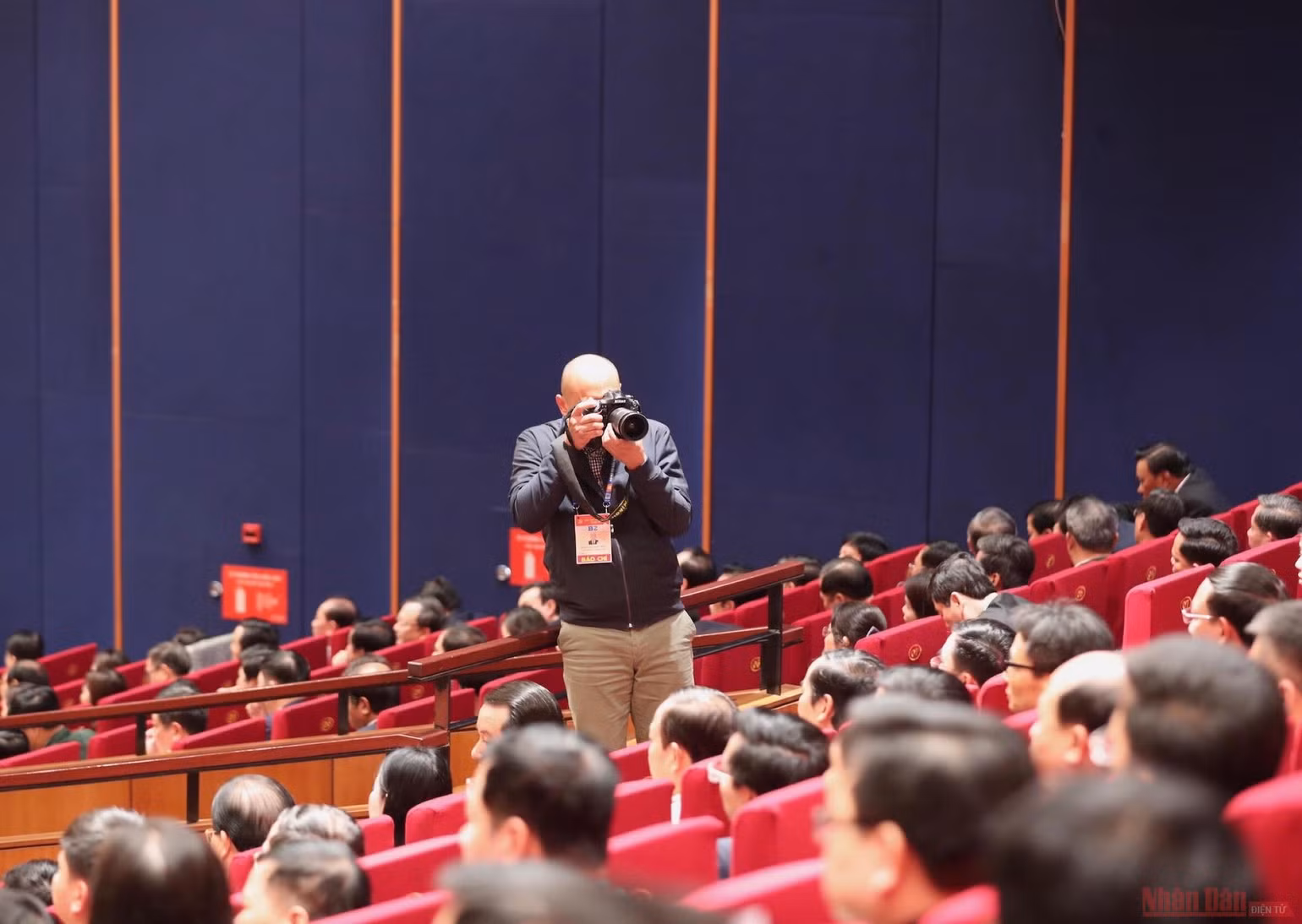 6phong_vien_tac_nghiep_dai_hoi_1-1611803546483.jpg