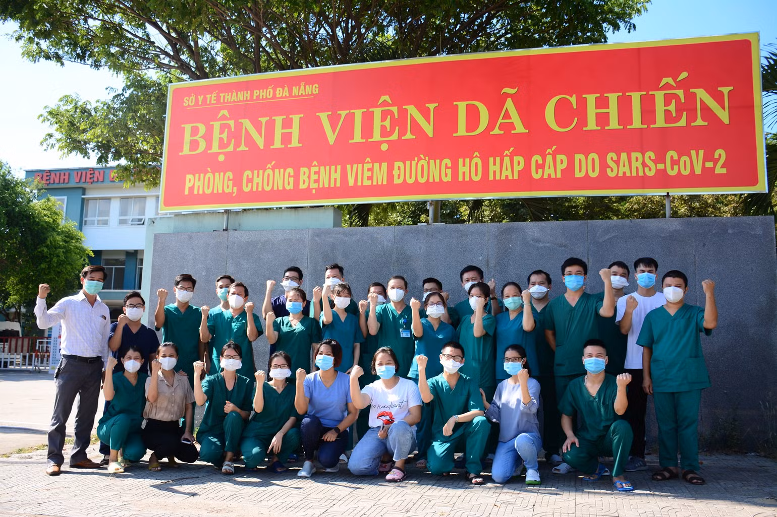 119067140_172826297675525_163353-1608731788114.jpg