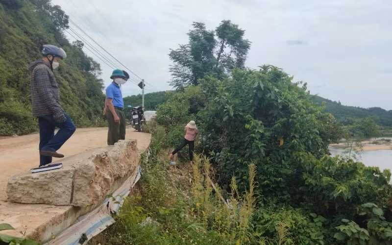 TL3-1628835163486.jpg