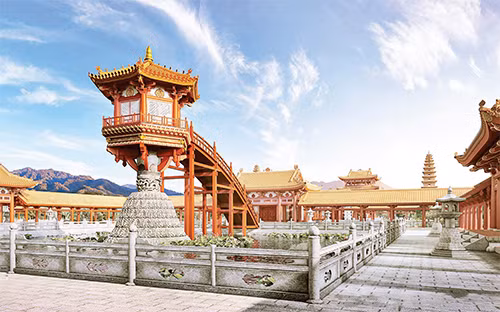 TS Trần Trọng Dương: Ðừng 