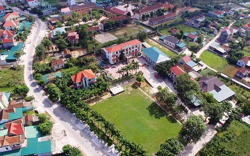 Tháo gỡ khó khăn cho hoạt động xuất khẩu lao động -0
