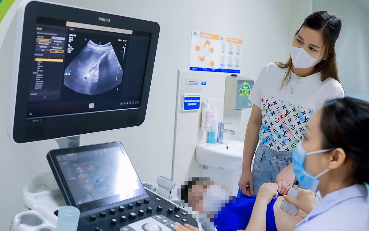 Tổn thương tim ở trẻ nhiễm SARS-CoV-2 -0