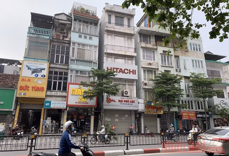 ton_duc_thang-1620536498418.jpg