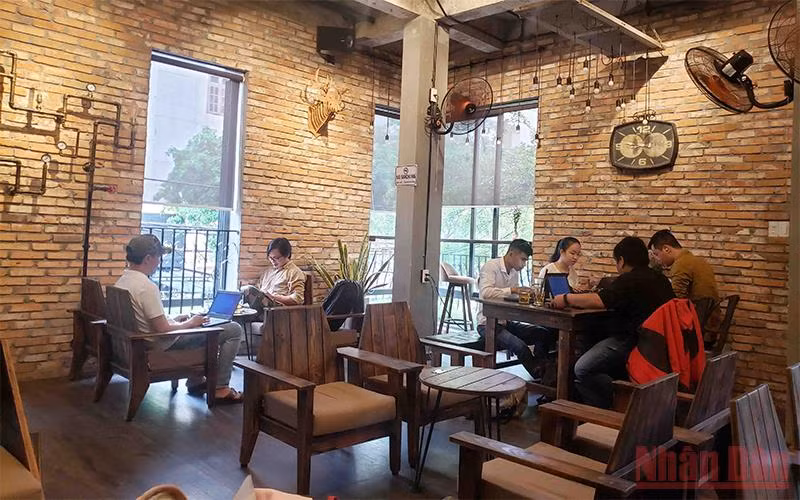 a4-1634363072965.jpg