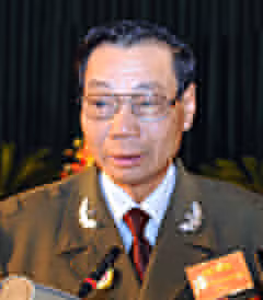 fdafda