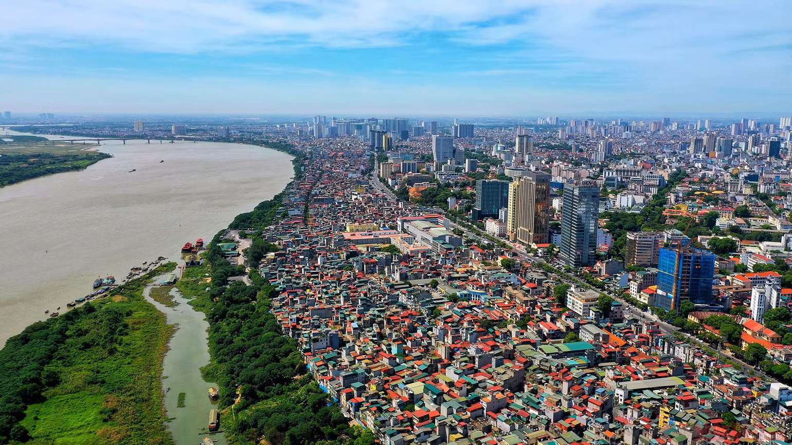 8_Ha_Noi_song_Hong_doan_quan_Hai-1593666936391.jpg