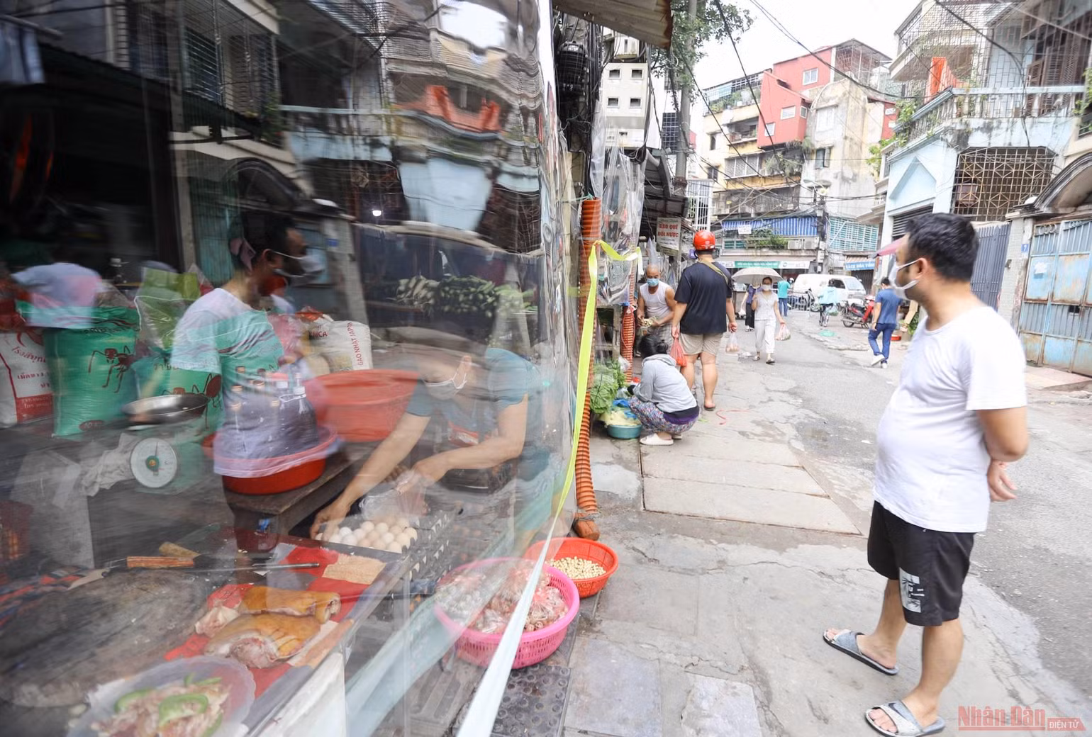 2cho_dan_sinh_vach_ngan-1627200767529.jpeg
