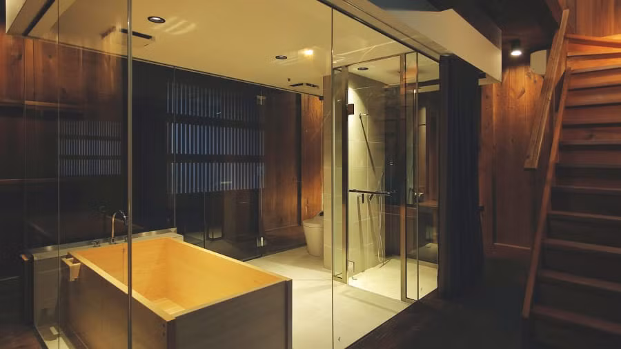 Du lịch giúp hồi sinh thị trấn cổ bị lãng quên -0