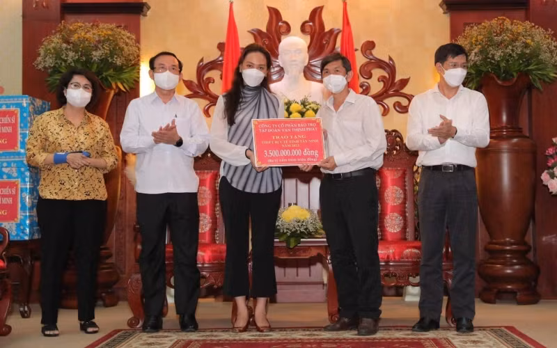 Tay_Ninh_3-1643289301379.JPG