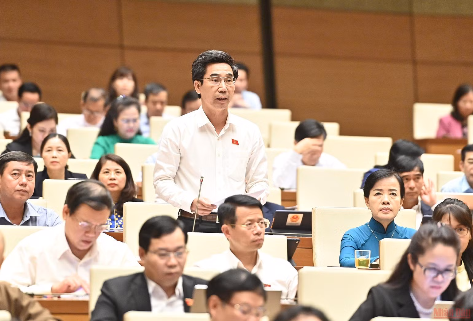 Tiếp tục các giải pháp hiệu quả thúc đẩy phục hồi, phát triển kinh tế-xã hội -0