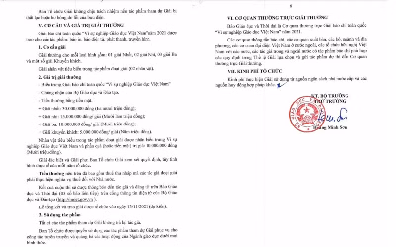 trang3-1632129449407.jpg