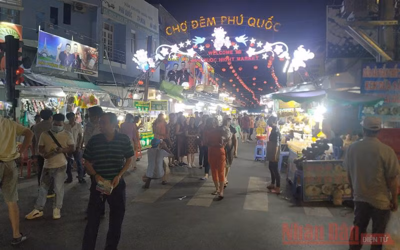 Bài 2: Du lịch an toàn: “Một bàn tay không thể vỗ thành tiếng” -0