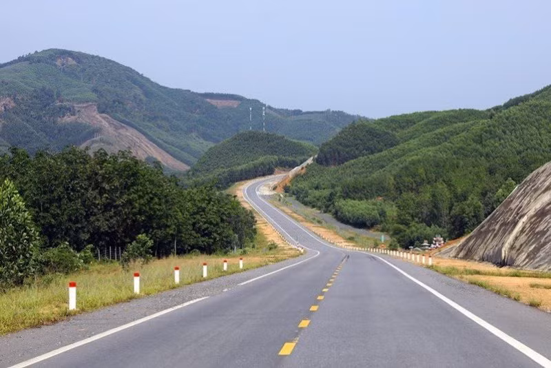 Để không lãng phí tài sản nhà nước và đẩy rủi ro về phía người dân -0