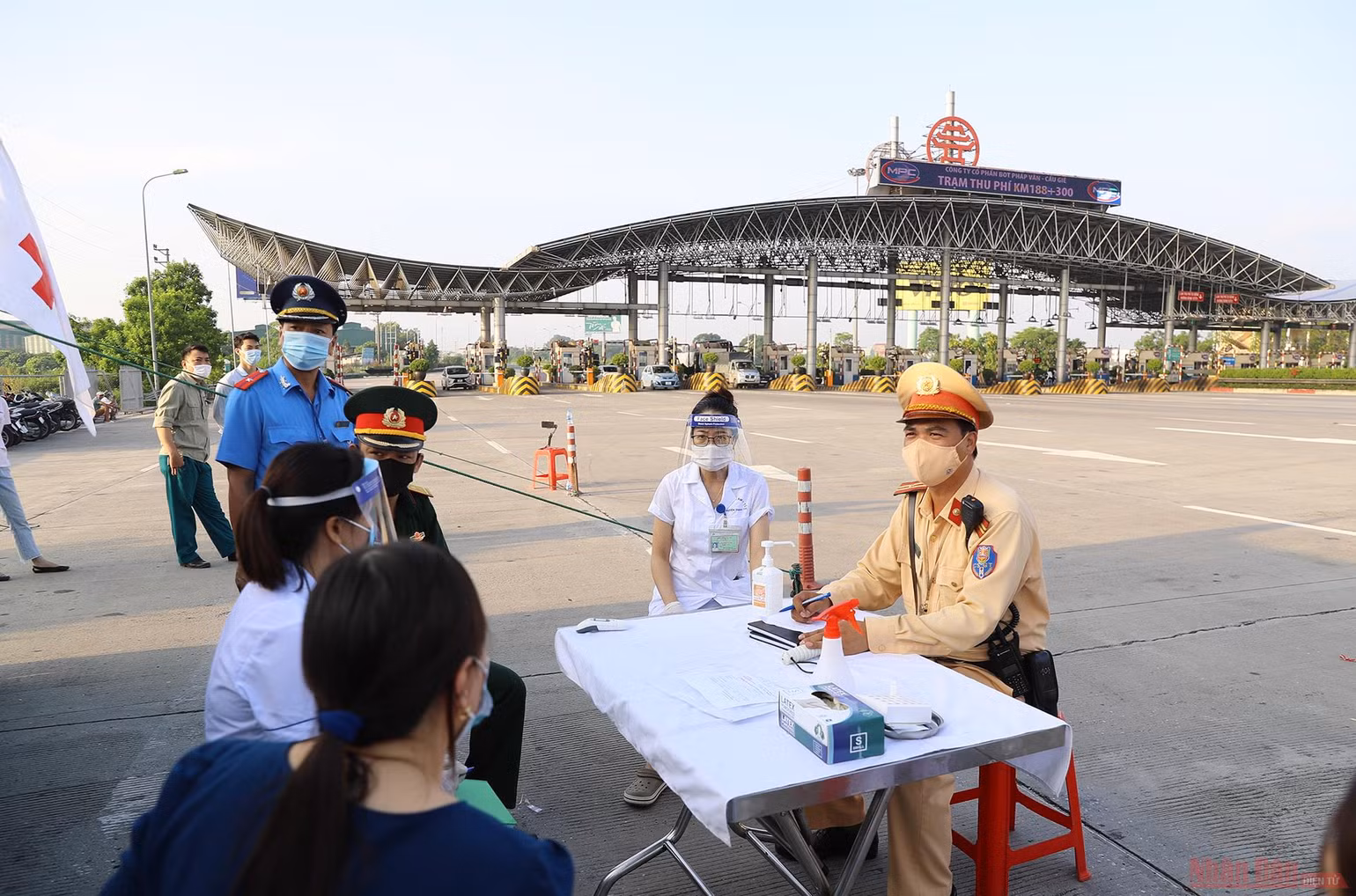 4chot_kiem_soat_dich_Ha-1626232103491.jpg