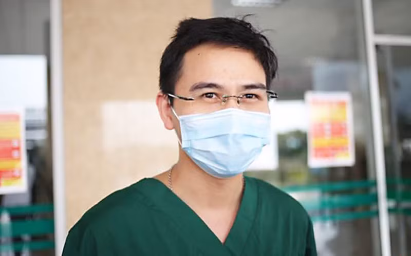 7_Pham_Van_Phuc-1615967514560.jpg