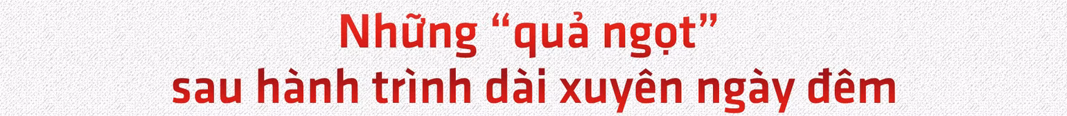 Tô thắm tình nghĩa Việt Lào giữa đại dịch Covid-19 -0