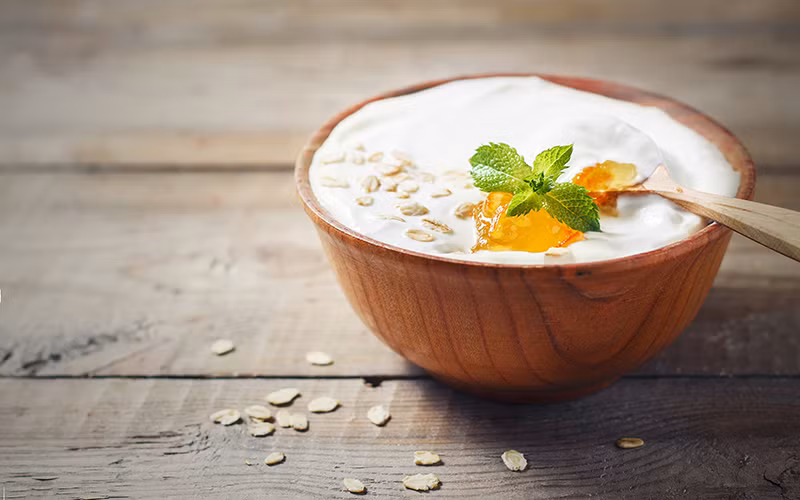 6 thủ phạm quen mặt gây tổn thương hệ tiêu hóa -0