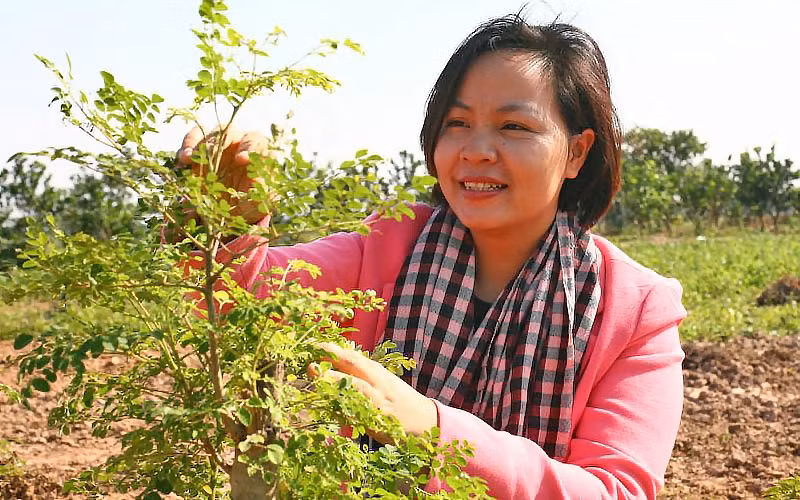 4_Nguyen_Thi_Thu-1615967514741.jpg