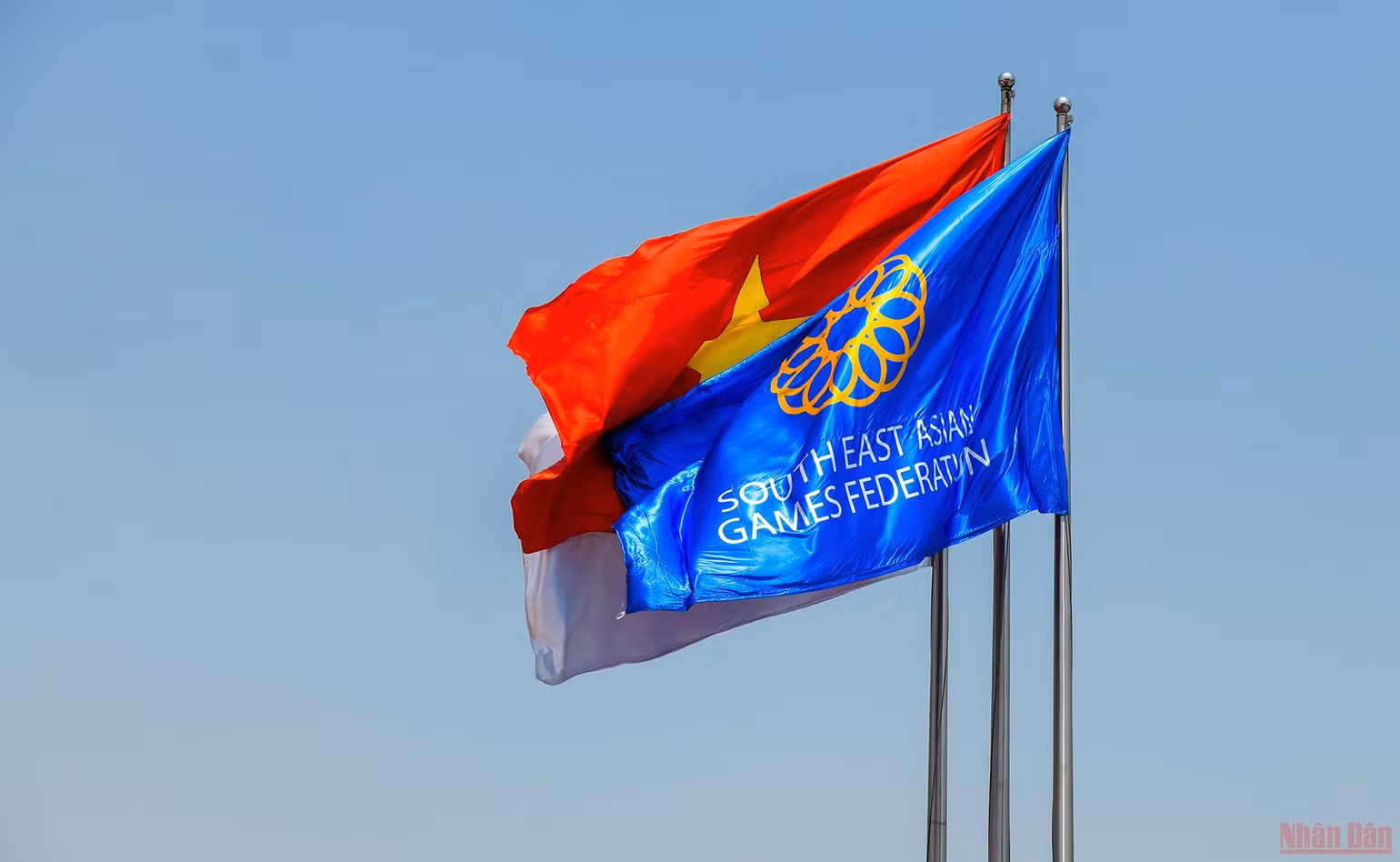Sân Mỹ Đình 