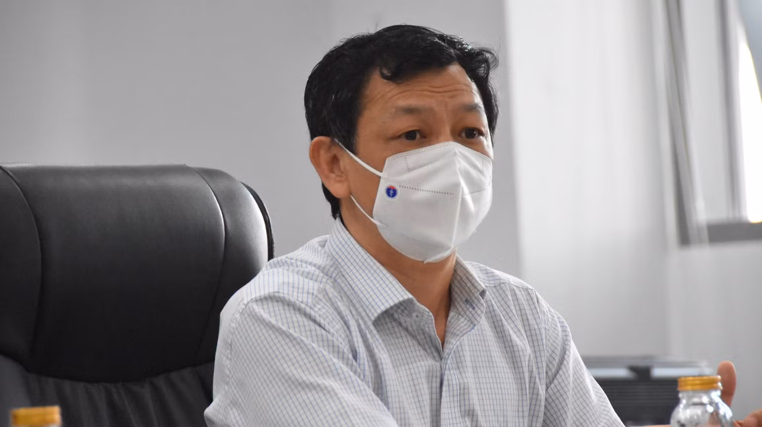 Chiến lược hiệu quả trong sàng lọc bệnh nhân chuyển nặng -0