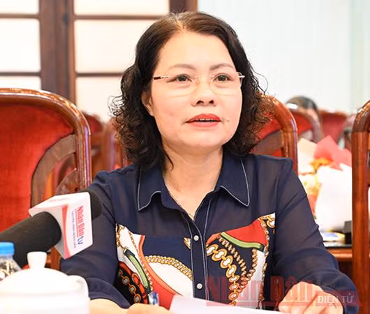 dinhmaihanh-1602895064670.jpg