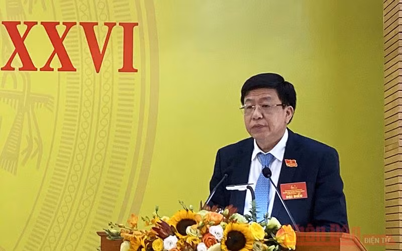 Phát triển quận Hoàn Kiếm ngày càng giàu đẹp, văn minh -0